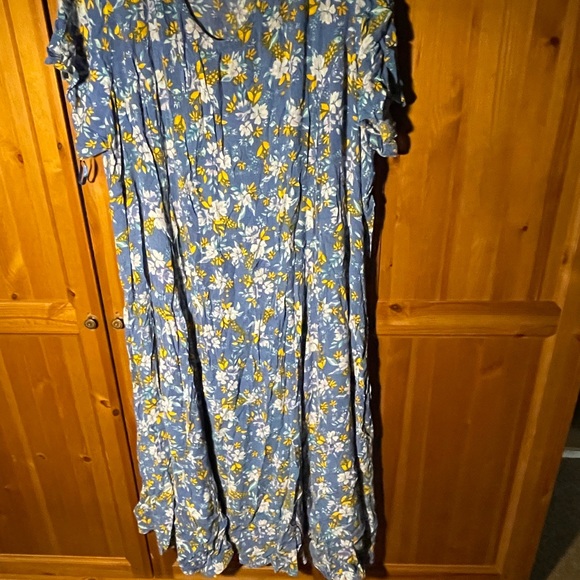 Woman Within - Picture 2 of 3